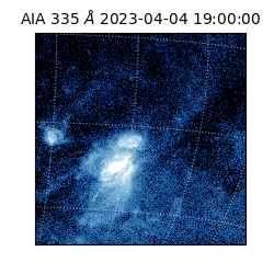 saia - 2023-04-04T19:00:00.630000