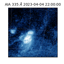 saia - 2023-04-04T22:00:00.630000