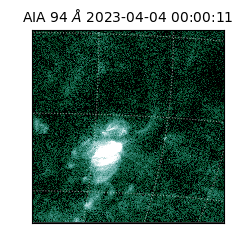 saia - 2023-04-04T00:00:11.120000