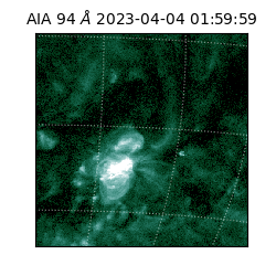 saia - 2023-04-04T01:59:59.122000