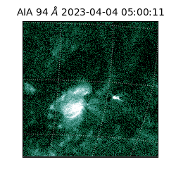 saia - 2023-04-04T05:00:11.120000