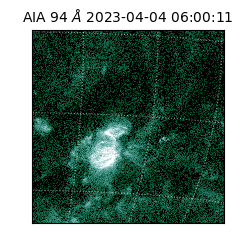 saia - 2023-04-04T06:00:11.120000
