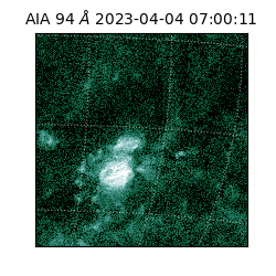 saia - 2023-04-04T07:00:11.120000