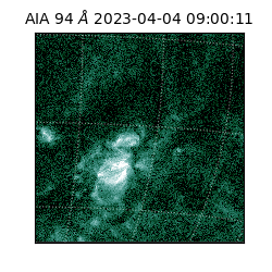 saia - 2023-04-04T09:00:11.110000