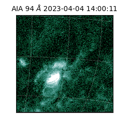 saia - 2023-04-04T14:00:11.120000