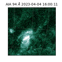 saia - 2023-04-04T16:00:11.120000