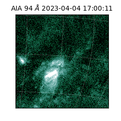 saia - 2023-04-04T17:00:11.120000