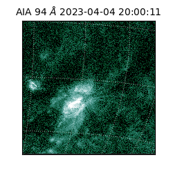 saia - 2023-04-04T20:00:11.120000