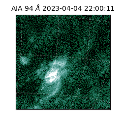 saia - 2023-04-04T22:00:11.120000