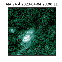 saia - 2023-04-04T23:00:11.120000