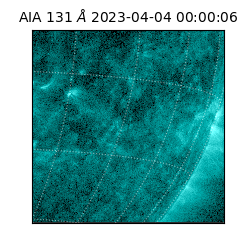 saia - 2023-04-04T00:00:06.620000