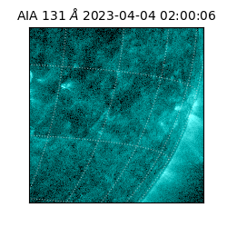 saia - 2023-04-04T02:00:06.620000