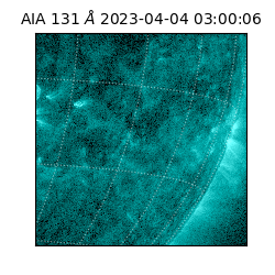 saia - 2023-04-04T03:00:06.630000
