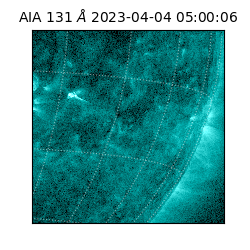 saia - 2023-04-04T05:00:06.620000