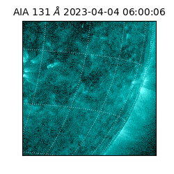 saia - 2023-04-04T06:00:06.620000