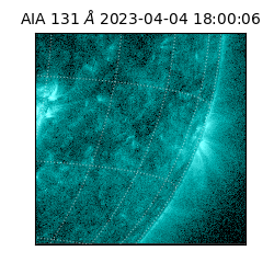 saia - 2023-04-04T18:00:06.620000