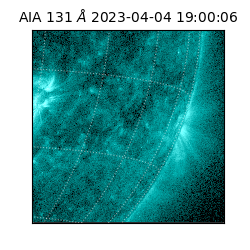 saia - 2023-04-04T19:00:06.620000