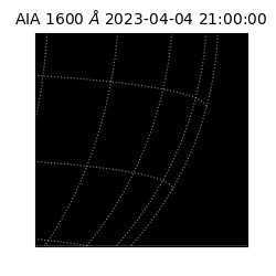 saia - 2023-04-04T21:00:00.510000