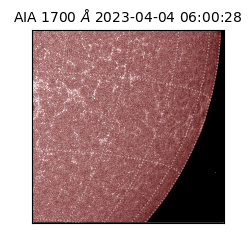 saia - 2023-04-04T06:00:28.740000