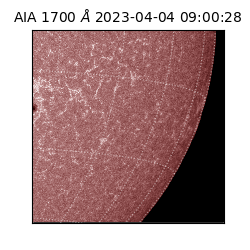saia - 2023-04-04T09:00:28.750000