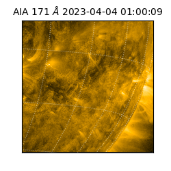 saia - 2023-04-04T01:00:09.350000