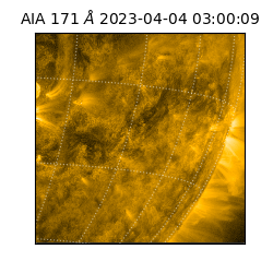 saia - 2023-04-04T03:00:09.350000