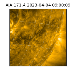 saia - 2023-04-04T09:00:09.340000