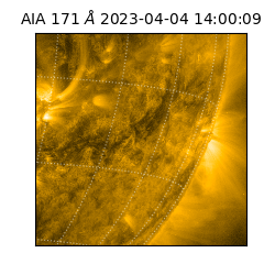 saia - 2023-04-04T14:00:09.350000
