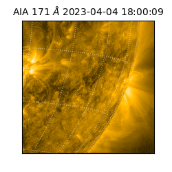 saia - 2023-04-04T18:00:09.350000