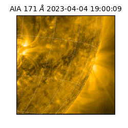saia - 2023-04-04T19:00:09.350000