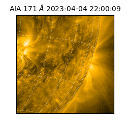 saia - 2023-04-04T22:00:09.350000