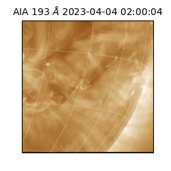 saia - 2023-04-04T02:00:04.840000