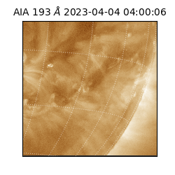 saia - 2023-04-04T04:00:06.940000