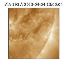 saia - 2023-04-04T13:00:04.840000