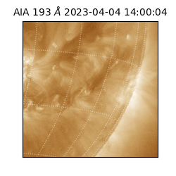 saia - 2023-04-04T14:00:04.850000