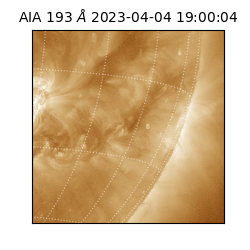 saia - 2023-04-04T19:00:04.850000