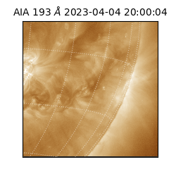 saia - 2023-04-04T20:00:04.840000