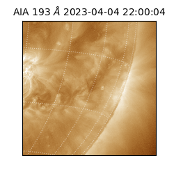 saia - 2023-04-04T22:00:04.840000
