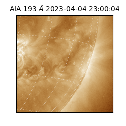saia - 2023-04-04T23:00:04.840000