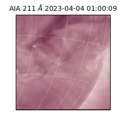 saia - 2023-04-04T01:00:09.630000