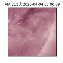 saia - 2023-04-04T07:00:09.630000