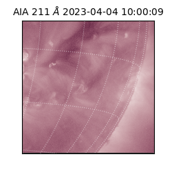 saia - 2023-04-04T10:00:09.630000