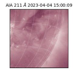 saia - 2023-04-04T15:00:09.630000