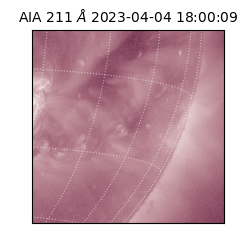 saia - 2023-04-04T18:00:09.630000