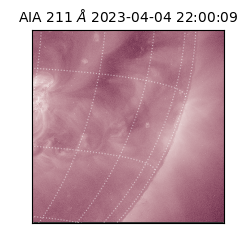 saia - 2023-04-04T22:00:09.630000