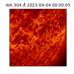 saia - 2023-04-04T00:00:05.130000