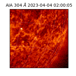 saia - 2023-04-04T02:00:05.130000