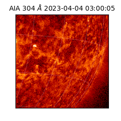 saia - 2023-04-04T03:00:05.130000