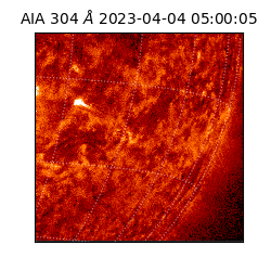 saia - 2023-04-04T05:00:05.120000