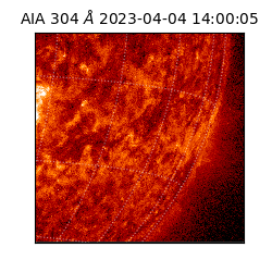 saia - 2023-04-04T14:00:05.130000